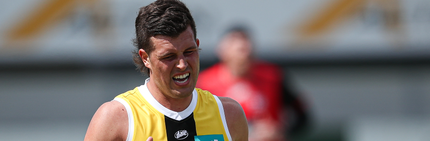 Five Things We Learned In 2023: Rooks can be keepers, the new set ...