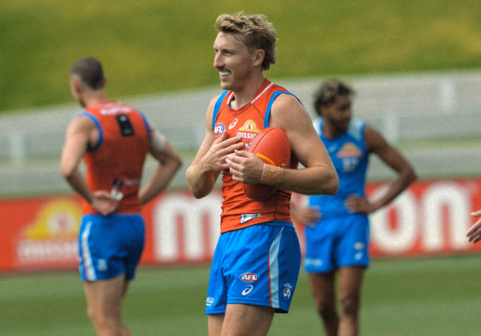 Beveridge provides Dale & English injury updates - Honeyball