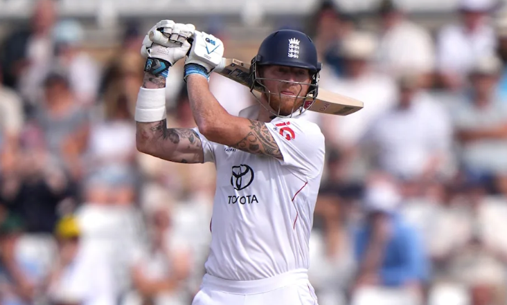 Updated BBL|16 squads: New signings, imports & much more - Honeyball